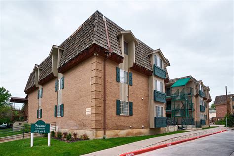 39 Brigham Young, BYU apartments with video tours, pictures, reviews, and descriptions about Brigham Young, BYU off campus housing. There are also subleases and houses with new lease deals for apartments near Brigham Young, BYU so you can compare and make your best renting decision. Share with roommates or choose your own place. This …